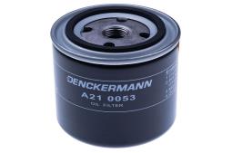 Hydraulic Filter, automatic transmission