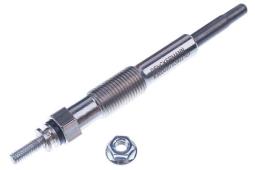 Glow Plug