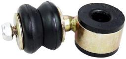 Tensioner Pulley, V-ribbed belt