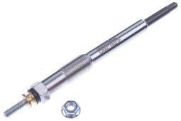 Glow Plug