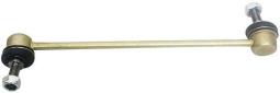 Glow Plug