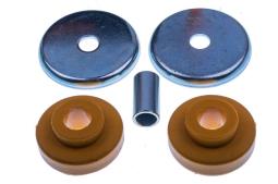 Suspension Strut Support Mount