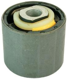 Filter, cabin air