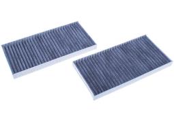 Filter, cabin air