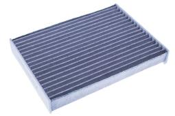 Filter, cabin air