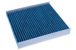 Filter, cabin air