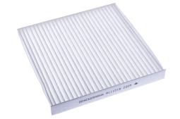 Filter, cabin air