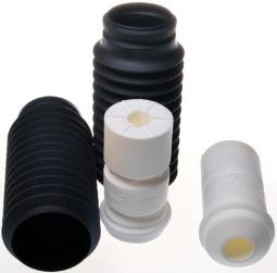 Dust Cover Kit, shock absorber