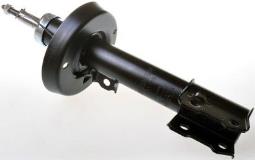 Inner Tie Rod