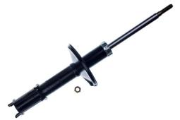 Inner Tie Rod