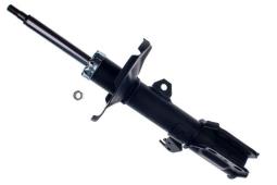 Inner Tie Rod