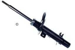 Inner Tie Rod