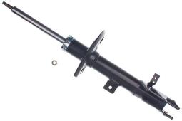 Inner Tie Rod