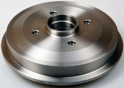 Brake Drum