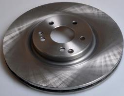 Tie Rod End