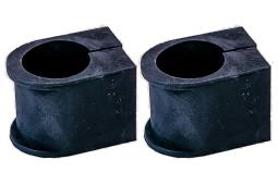 Mounting, stabiliser bar