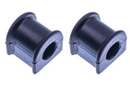 Mounting, stabiliser bar