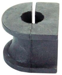Mounting, stabiliser bar