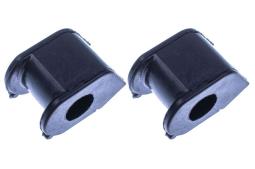 Mounting, stabiliser bar