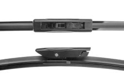 Wiper Blade