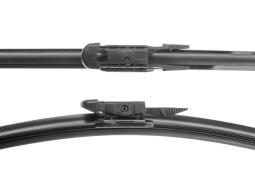 Wiper Blade