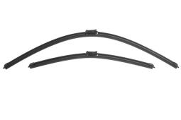 Wiper Blade