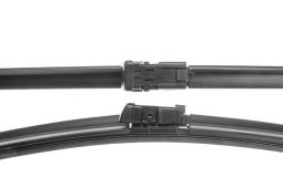 Wiper Blade