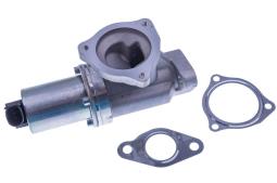 Repair Kit, suspension strut support mount