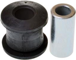 Repair Kit, suspension strut support mount