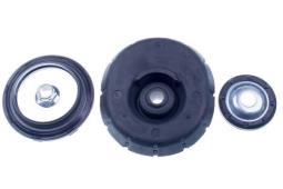 Repair Kit, suspension strut support mount