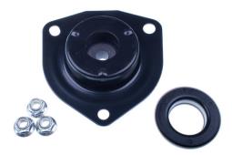 Repair Kit, suspension strut support mount