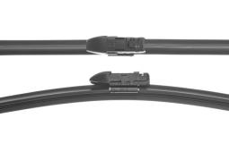 Wiper Blade