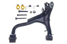 Suspension Strut Support Mount