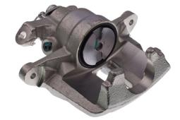 Inner Tie Rod