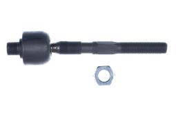 Repair Kit, suspension strut support mount