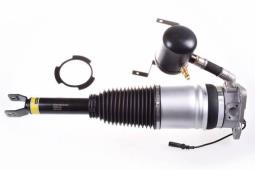 Air Suspension Strut