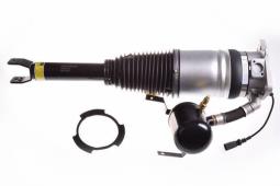 Air Suspension Strut