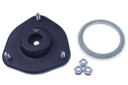 Repair Kit, suspension strut support mount