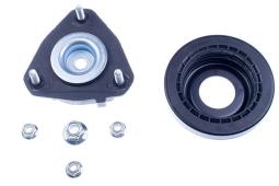 Repair Kit, suspension strut support mount