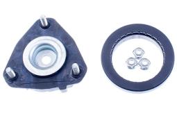 Repair Kit, suspension strut support mount