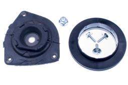 Repair Kit, suspension strut support mount