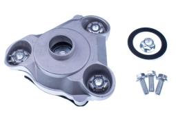 Repair Kit, suspension strut support mount