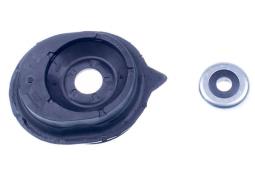 Repair Kit, suspension strut support mount