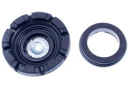 Repair Kit, suspension strut support mount