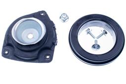 Repair Kit, suspension strut support mount