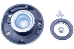 Repair Kit, suspension strut support mount