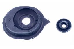 Repair Kit, suspension strut support mount