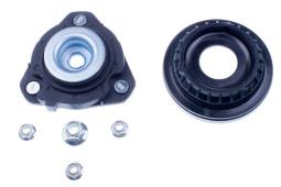 Repair Kit, suspension strut support mount