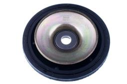 Repair Kit, suspension strut support mount