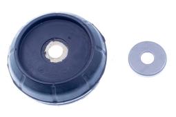 Repair Kit, suspension strut support mount